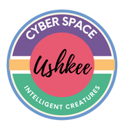 UshkeeCollection logo