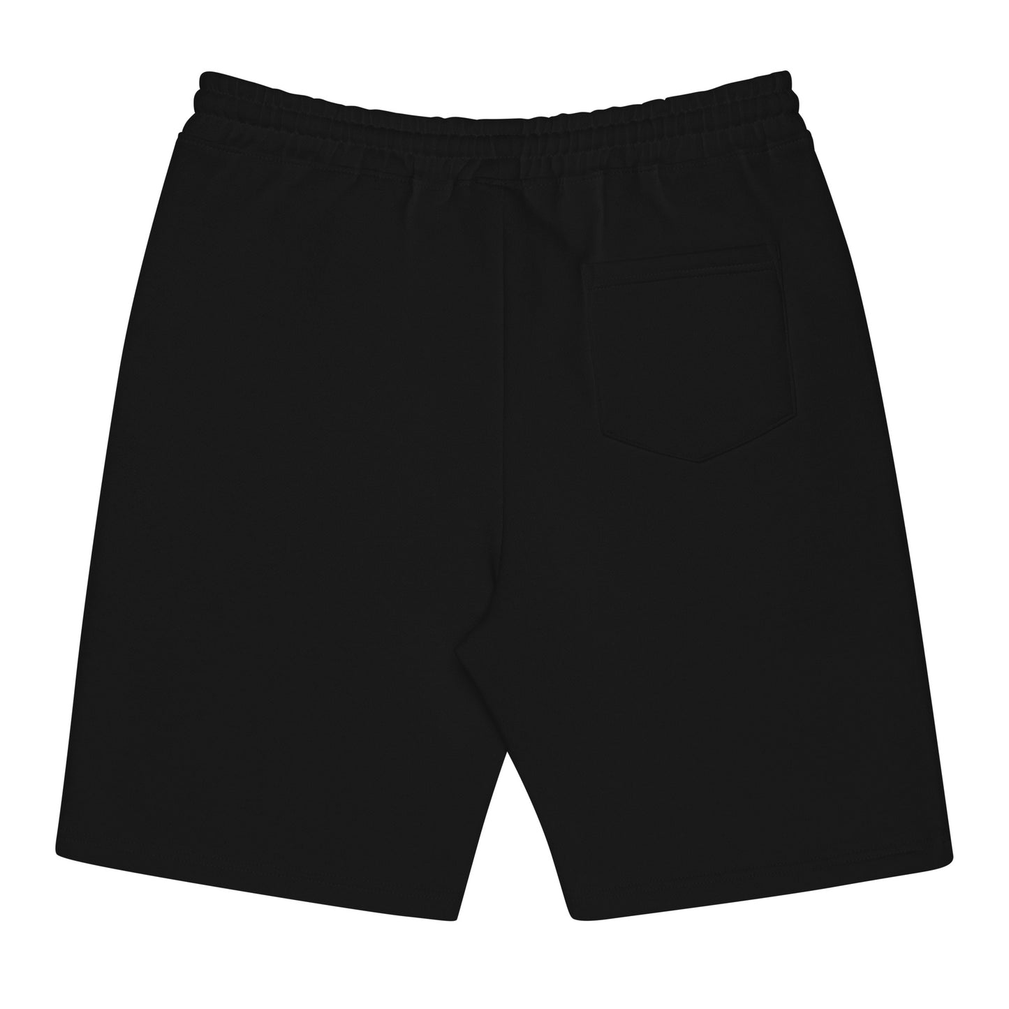 Oakland Rush F Men's fleece shorts