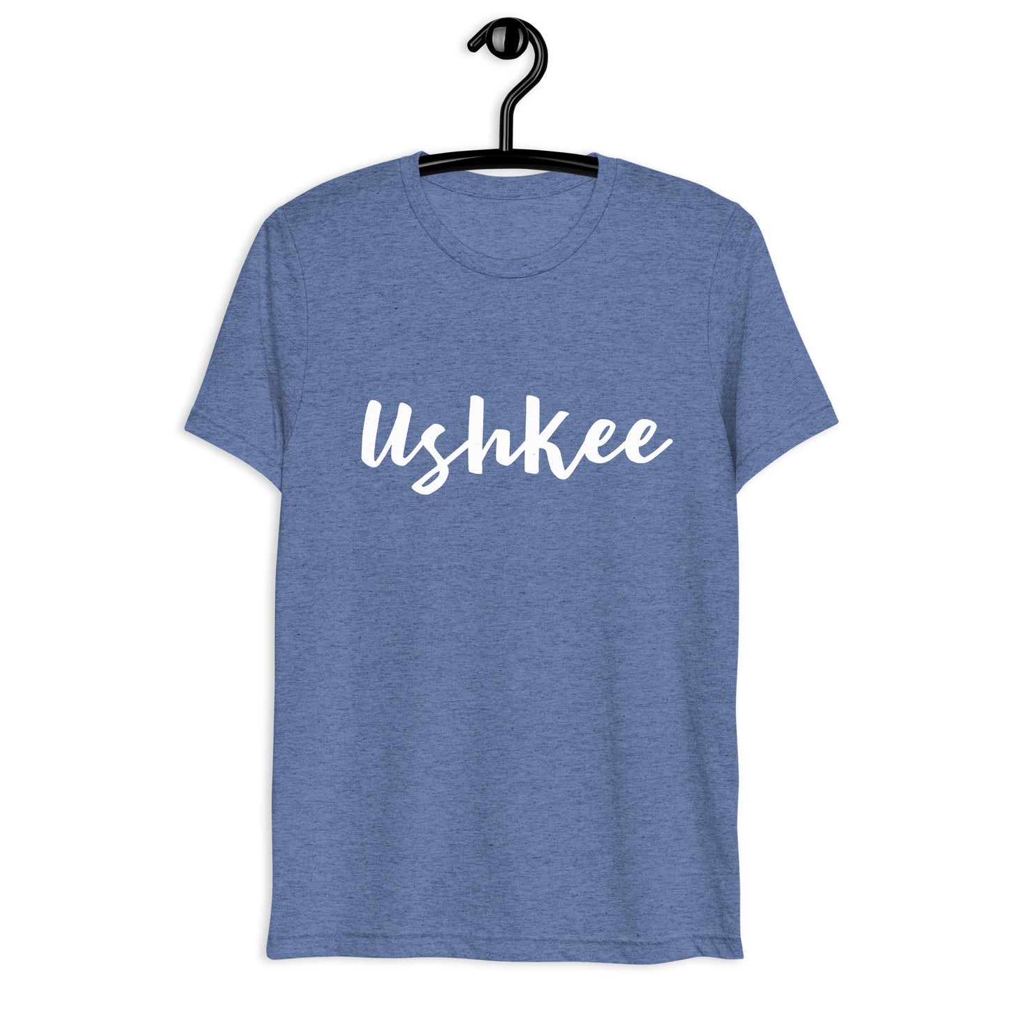 Ushkee Short sleeve t-shirt