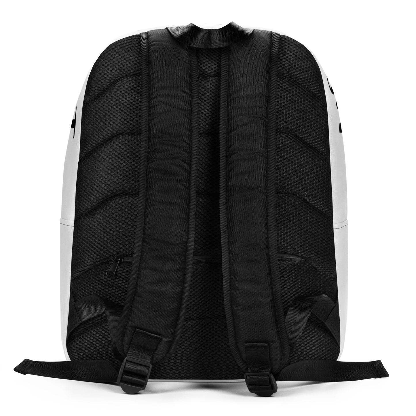 UshKee Scout Minimalist Backpack